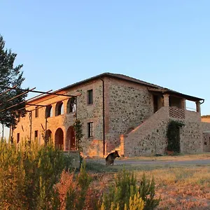  Resort Cordella In Wine Italien